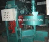 concrete roof tile mould in other construction material making machinery