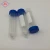 Import Conical Bottom plastic 50ML centrifuge tubes from China