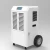 Import Conloon 158L/day Hand Push industrial dehumidifier from China