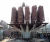 Import Construction Machinery gold tin lead ore Gravity Spiral Chute Separator In Stock from China