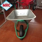 Construction wheelbarrow Garden, Farm wheelbarrows