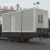 Import container home 40ft luxury prefab house tiny house from China