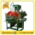 Import Continuous grinding ball mill with widely application from China