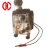 Import control valve/ Hydraulic Tipping System parts for Dump Truck/manual control from China