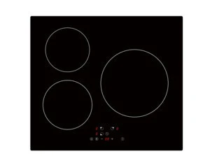 cooking appliances / cooking appliances triple burners ,kitchen hobs ,built in electric  hob