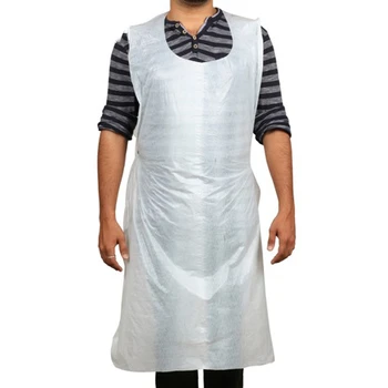 cooking wholesale waterproof custom aprons