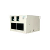 Cooling only /Heat pump 10Ton R22 50Hz Commercial Rooftop Package Unit