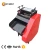 Import Copper Cable Scrap Peeler Wire Stripping Cutting Machine from China
