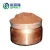 Import copper powder for gold metallic paint from China
