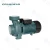 Import Copper wiring pump brass impeller surface pump 2Hp centrifugal pump from China