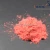 Import Cosmetic Grade Red Iron Oxide Pearl Pigment With Lower Color Difference from China