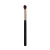 Import Cosmetic Makeup Brush with Wood Handle from China