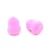 Import Cosmetic sponges Double Sides Magic Face Make Up Sponge Latex Free With Silicone Applicator blender Beauty Silicone Sponge from China