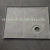 Import Cost-effective bathroom bottom part shower tray from China