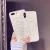 Import Cotton Candy Dream Case For iphone x 6 6 plus 7 7 plus IMD Technology Shell Phone Case 2018 in stock from China