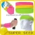 Import Cotton colorful head custom sweatband for design your own sweatband from Taiwan