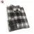 Import Cotton Men Shirt 100% Cotton Flannel from China