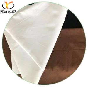 cotton rib cuff fabric 200 gsm interlock cotton t shirt fabric 220 gsm interlock cotton t shirt fabric