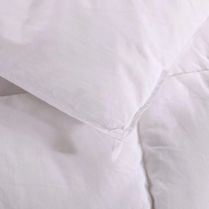 Cover Sale Quilt Comforter Set Quilts Bedding Bedspreads