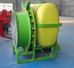 CP Machinery best quality mist garden power agriculture sprayer