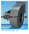 Import CQ18-J Marine supply fan centrifugal fan from China