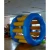 Import Crazy water park inflatable bungee jumping games jumped into water trampoline for sales from China