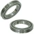 Import CRBH5013 A  CRBH6013 A Bearing  cross roller bearing  Slewing Bearing CRBH5013 AUU  CRBH6013 AUU from China