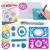 Import Creative Drawing Sets Board Magic Ruler Spirograph Toys from China
