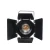Import CRI90 professional dimmable led spot light with auto zoom from China