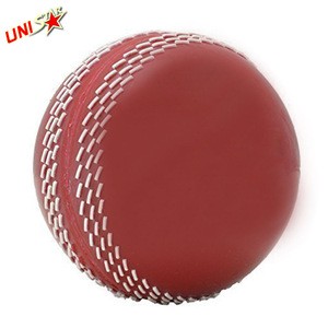 Cricket Ball For Custom Team