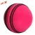 Import Cricket Ball For Custom Team from Pakistan