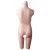 Import Crossdresser Realistic Silicone One-Piece Tight Fullbody Suit Breast Form from China