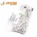 Crystal Oscillator 32.768KHz 3x8mm DT-308 Original