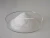 Import crystal water gel super absorb polym sap from China