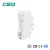 Import CSQ HYCB7-64PV 1P/2P/3P/4P  63A DC MCB mini circuit breaker from China