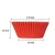 Import Cupcake Liner Baking Muffin Box Cup Case Muffin Cupcake Paper Cups Cake Forms Party Tray Cake Mold Decorating Tools from China