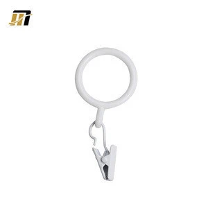 Curtain Poles Accessories,curtain rod rings shower curtain rings