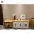 Import Custom 3 5 Star Commerical Wood Hotel bedroom furniture set from China