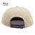 Import Custom 6 Panel Baseball Hat Mat Grass Summer Straw Hat with logo from China