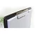 Import Custom A4 leather manila file folder with clip from China