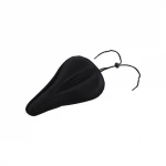 Custom bicycle seat bike saddle cover Chinese factory fast delivery