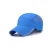 Import Custom blank polyester mesh dry fit visors Running Lightweight mesh mens Baseball Sports Caps from China