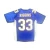 Import Custom Cheap Youth American NFL Soccer Wear American Football Uniform from China