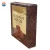 Import Custom Chinese Food Grade Cardboard Paper Storage Gift Luxury Chocolate Box Candy Packaging from China