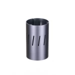 custom cnc aluminum processing motorcycle accessories parts cnc machining parts processing