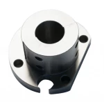 Custom CNC Precision Machining Auto Spare Parts