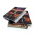 Import Custom color softcover novel printing paperback book printing services from China