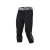 Import custom compression mens leggings sport fitness nylon jogger sweatpants men high quality spandex compression wear sport running from China