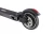 Import custom design top quality new custom logo electric handicap scooter from China