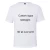 Import Custom design your own brand  shirt Short Sleeve mens polyester dry fit graphic summer white plain t shirt men from China